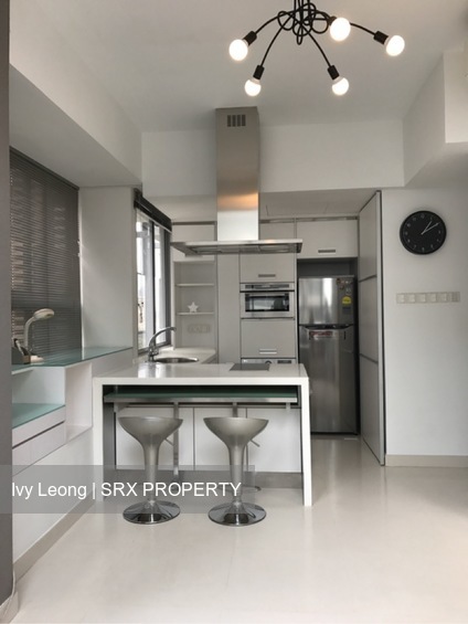 2 RVG (D9), Apartment #223278421